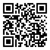 河北德懋包装制品销售有限公司店铺码