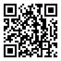 金华市大金科技有限公司店铺码