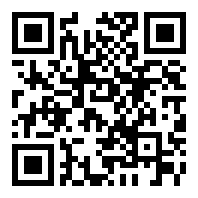 上海承企机械有限公司店铺码