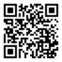 领新智能机械（广州）有限公司店铺码