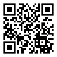 唐山猫王工贸有限公司店铺码