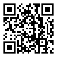 河北三福机械配件有限公司店铺码