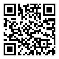 东台市鑫腾食品机械厂店铺码