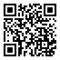 合肥华风纱网材料有限公司店铺码