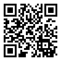 安徽宏甜包装制品有限公司店铺码