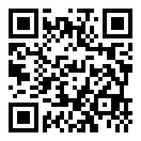 安徽丰盛包装制品有限公司店铺码