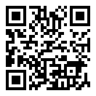 武汉世林福幸科技发展有限公司店铺码