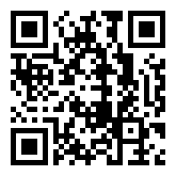 杭州古松包装科技有限公司店铺码