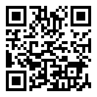 中创环保科技（徐州）有限公司店铺码