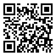 佛山市鑫垚机械有限公司店铺码