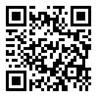 郑州世腾机械设备有限公司店铺码