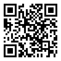 东光县玉华塑料厂店铺码