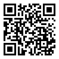 石家庄祥云机械制造有限公司店铺码