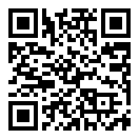 新乡市新欣科技有限公司店铺码