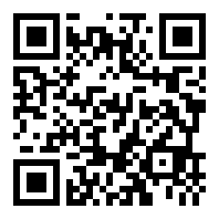 大连承亿不锈钢制品有限公司店铺码