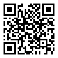 临沂市河东区大华机械厂店铺码