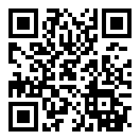 烟台凯芙食品有限公司店铺码