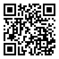 济宁东英自动化设备有限公司店铺码