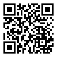 济南晨阳科技有限公司店铺码