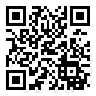 山东安迪机械科技有限公司店铺码