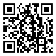 青岛旺诚宫食品有限公司店铺码