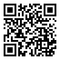 淄博新干线包装有限公司店铺码