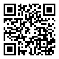 青岛海沃机械制造有限公司店铺码