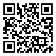 天水桃花沟蜂业有限公司店铺码