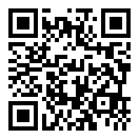 上海味励实业有限公司店铺码