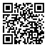 湖北省卓逸塑业有限公司店铺码