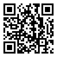 诸城市鑫百利食品机械厂店铺码