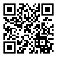 潍坊市昌泰新能源工程有限公司店铺码