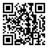 乐陵市永康枣业有限公司店铺码