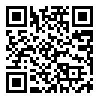 济南森沃机械设备有限公司店铺码