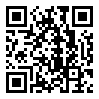 青岛川道本味食品有限公司店铺码