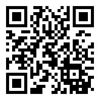 内黄县珍稀食用菌专业合作社店铺码