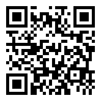 济南泉缘食品有限公司店铺码