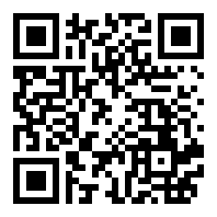 山东华炙电子科技有限公司店铺码