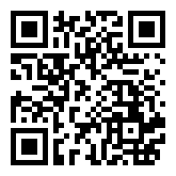 庆云富航塑胶容器有限公司店铺码