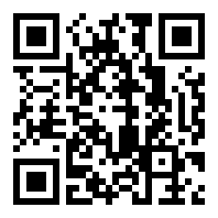 诸城景程食品机械有限公司店铺码