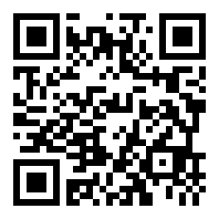 武汉三工新能源科技有限公司店铺码