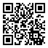 武汉三工激光科技有限公司店铺码