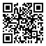 南宁市达唯包装机械有限责任公司店铺码