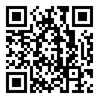 杭州北啡食品有限公司店铺码