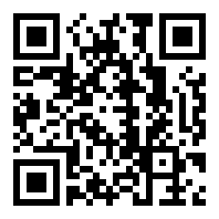 青岛顺通食品有限公司店铺码