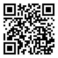 青岛中拓塑业有限公司店铺码