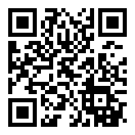 黄石科普诺喷码技术有限公司店铺码