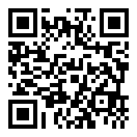 石家庄龙洋塑料包装有限公司店铺码