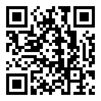 河北博爵塑料制品股份有限公司店铺码