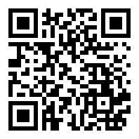 杭州富阳区新登镇超滤五金经营部店铺码